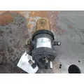 Previous Part Detail 1